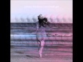 Johnny Fishborn - Windmill Girl [Full Album-2014]