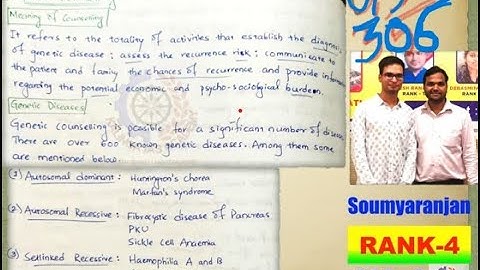 IAS Soumyaranjan Pradhan ( UPSC Rank-306 | Rank 4 in  OAS 2019) - Mains answer writing copy