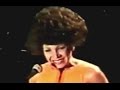 Shirley Bassey - You Take My Heart Away (1978 Live in Sydney)