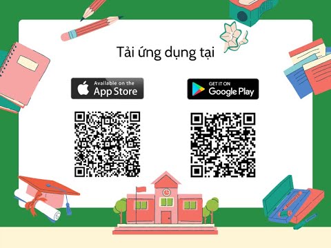[789.vn] Hướng dẫn sử dụng ứng dụng chấm điểm - youtube