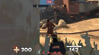 20170509 141246000 Team Fortress 2 split Part 1 201709150745478938