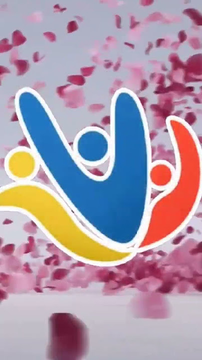 intro logo guru penggerak #gurupenggerak
