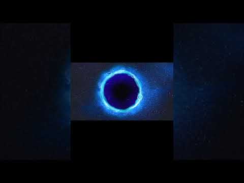 Universal Portal Galaxy- NASA Explore