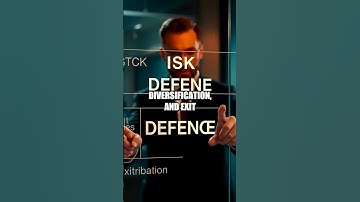 Beyond Hype A Real World Crypto Risk Lab