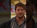 When you got to show off the ASSets! | Parks and Recreation #shorts