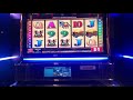 My Konami Slots  Earn Free Comps Vegas - YouTube