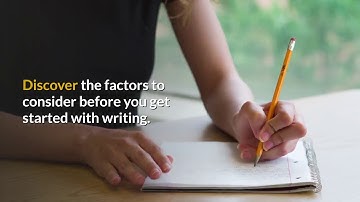How To Write Technical Writing - Ebook + Audio + Video - HowExpert.com/technicalwriting