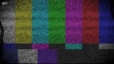 Люто НЕЛОВКИЕ Истории о Первом Поцелуе
