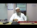 The True Meaning Of Jihad Assim Al Hakeem The True Meaning Of Jihad Assim Al Hakeem