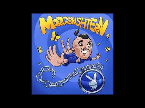 MORGENSHTERN & Lil Pump – PABLO   (СЛИВ ТРЕКА 2021)