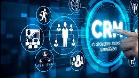 Integrate Go High Level (GHL) within Genius Messenger CRM