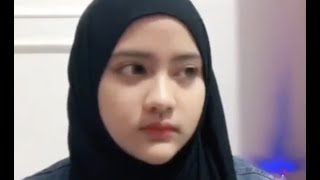 VIDEO LUCU - BARU MAU MINUM TAPI UDAH ADZAN IMSAK