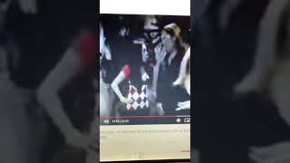 Disney Channel Super Mario Logan Forsaken