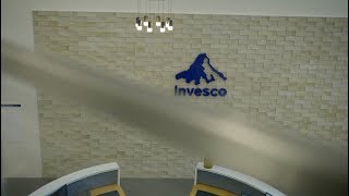 Invesco: supporting the UN’s Sustainable Development Goals