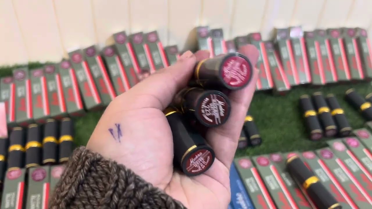 Medora Shades Live Video No filter bestest colors whatsapp  for order please ❤️ 03044027892  