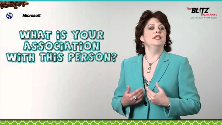 Sales Tip: What Everybody Ought to Know About Finding their Ideal Ambassador