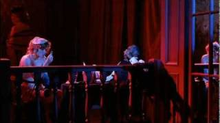 R.w. Finder- German Movie Dialogues At Their Best From Lola 1981. Beautiful