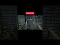 TLOU2#viralgamingshorts #viralvideo#pcgames