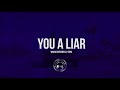 (Free Download!) 21 Savage - Dip Dip type beat 2017 - You a Liar (Prod. By Drew Belly)