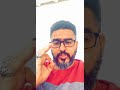هجرت أحبتي طوعا من اقوال الشعراء لبيب