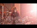 X Japan Rusty Nail PV X Japan Rusty Nail PV