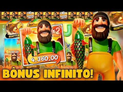 Las Mejores y Más Justas Opiniones sobre Casinos Online en México: ¡Juega en Línea con Confianza!