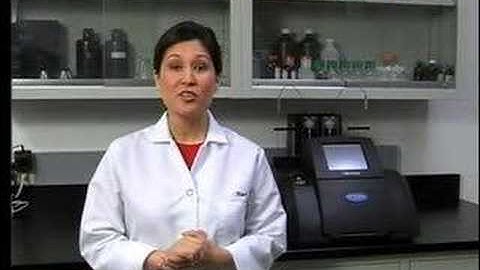 Life Science Multimode Reader Information Video #1: Overview