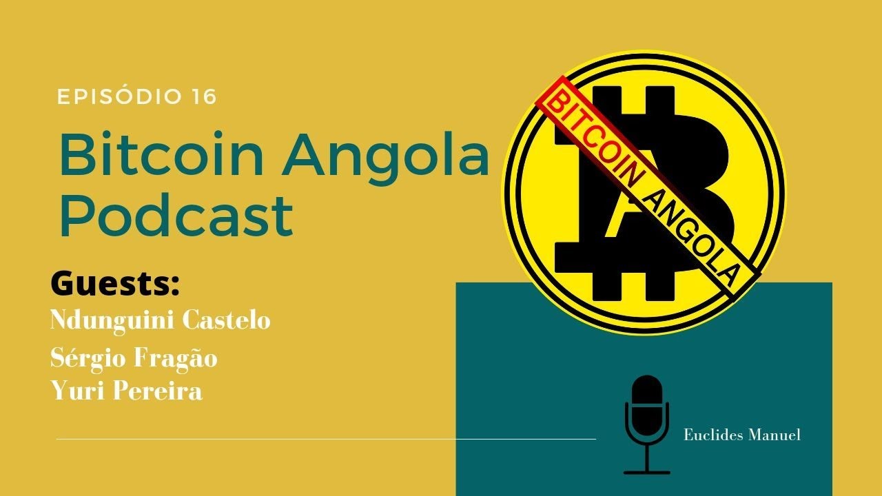 bitcoin angola