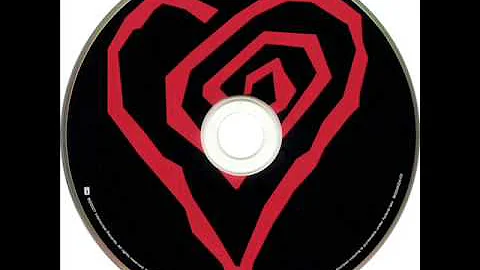 By myself - linkin park - Manson remix