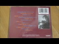 Wendy Matthews - WALK