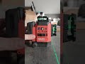 Обзор лазерного нивелира Hilti PM 30-MG  , это вам не  Bosch GLL 3-80