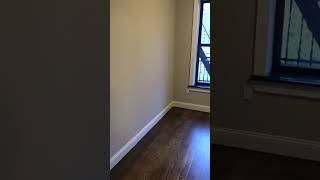 436 w 52nd Street