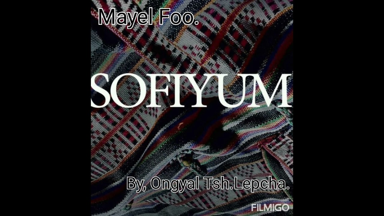 Mayel Foo