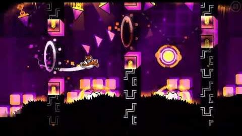 Aurora by AlbinoMaster