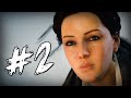 Assassin's Creed Syndicate - Частица Эдема #2