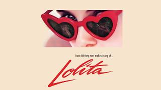 Video thumbnail of "solmeister: Λολίτα / Lolita | #CKND"