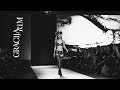 Полная версия показа Gracija-Rim на RFW2017