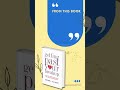  how to get past your breakup  by author and grief counsellor susan j elliott books booktube