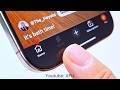 How to Turn Off Shorts on Your Youtube App