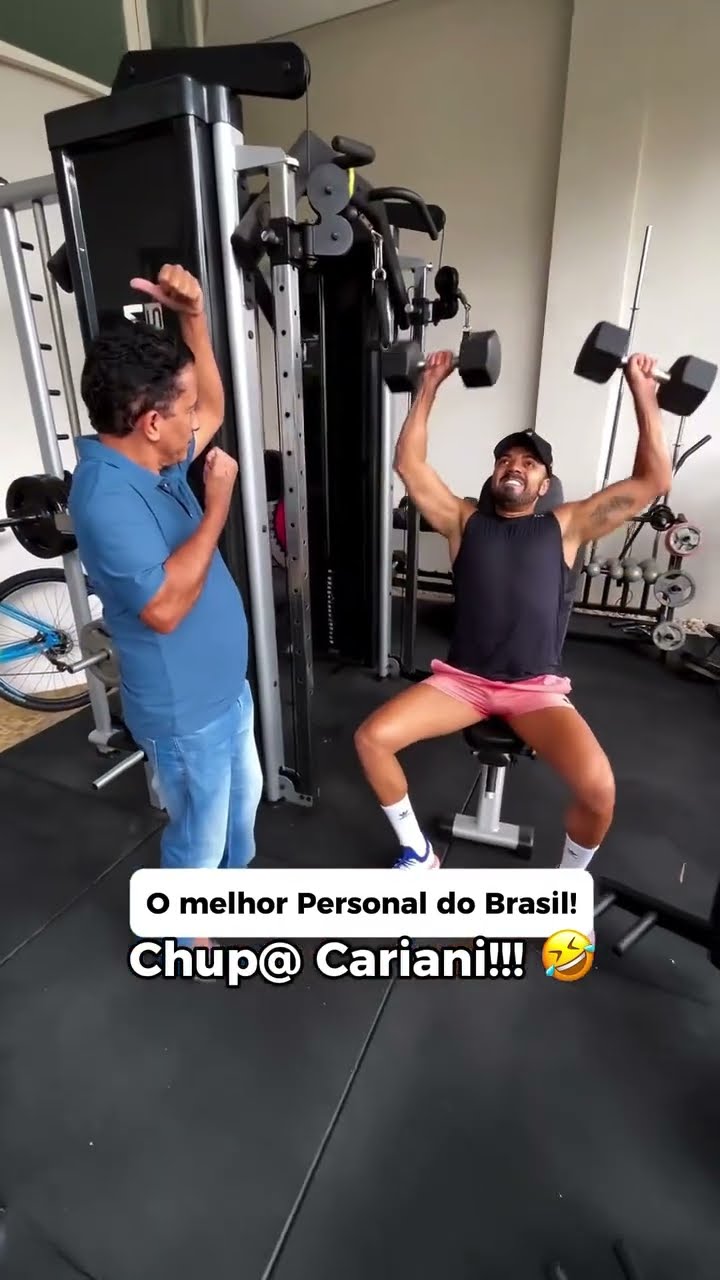 Chup@ Cariani #memes #alegria #academia #tirulipa #humor