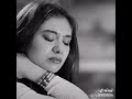 بياع من يشتري حلمي وموويلي