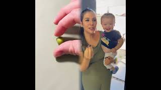 #viral #trending #fyp #foryou #popular #video #funny #daily #relax #asmr #shorts #vlog #worldwide