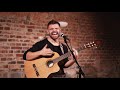 Wonderful World - Sam Cooke (acoustic Cover by Thilo)