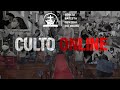 Culto noturno   14042024