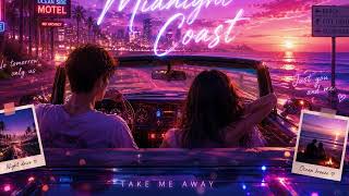 Midnight Coast