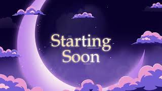 HELLDIVERS 2 Diving into hell with da baddies w/ @kattacatto @softboicoop @starwytwinkle [14/04/26]
