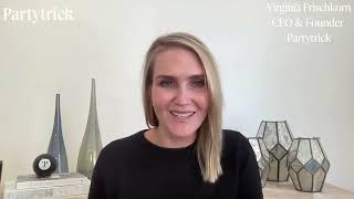29. Advanced Event Planning for Crafting Unique Guest Experiences