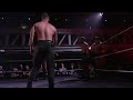 Trios Tournament Opening Match #1: King of Hawners