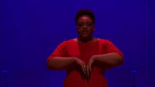Details Think Like A Journalist   Kelsey Samuels   TEDxPlano Guide