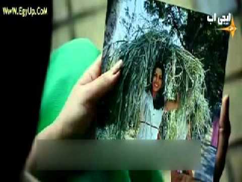 بسلم عليك مصطفى قمر